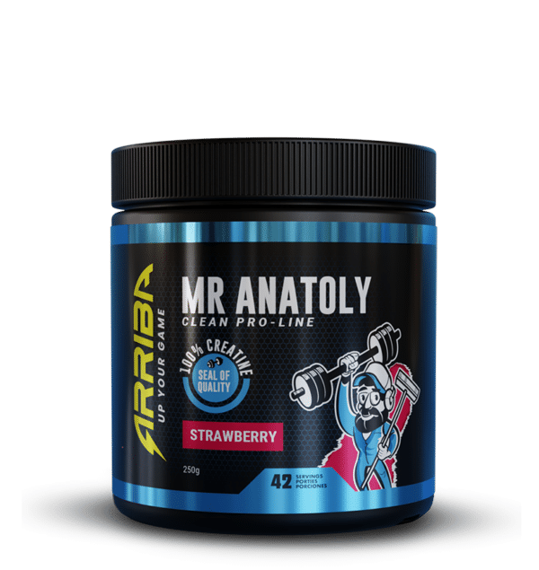 creatine-pro-arriba-nutrition